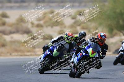 media/May-14-2023-SoCal Trackdays (Sun) [[024eb53b40]]/Turn 5 Tree of Life (1125am)/